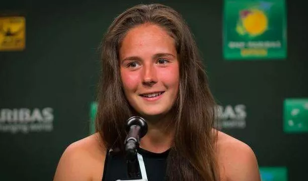 了超强的竞 了超强的竞