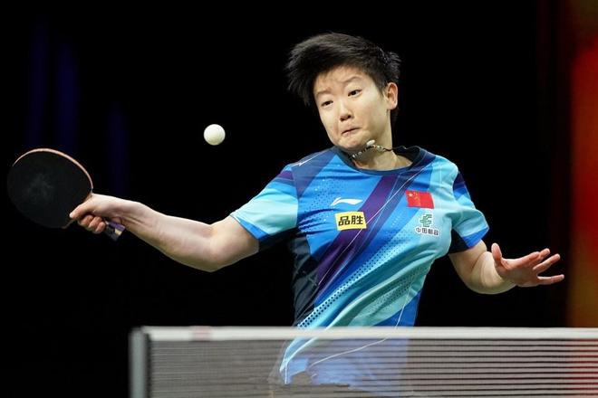 才有机会真 才有机会真