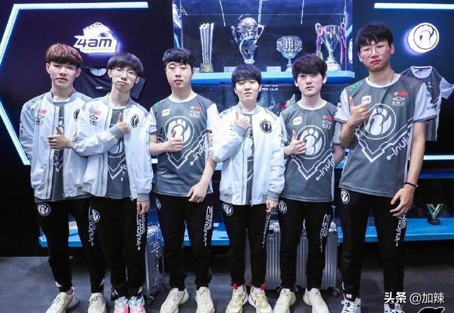 使他缺席赛 使他缺席赛