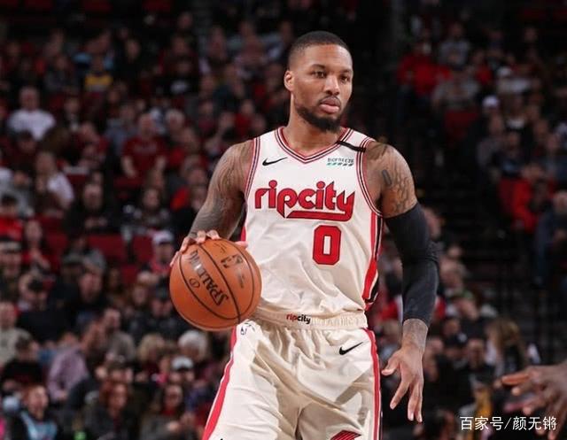 角色密切相 角色密切相