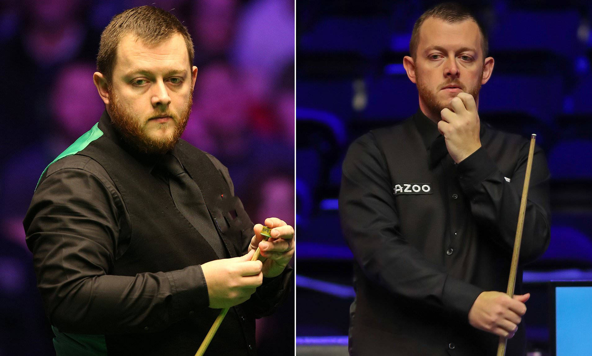 这种通过 这种通过