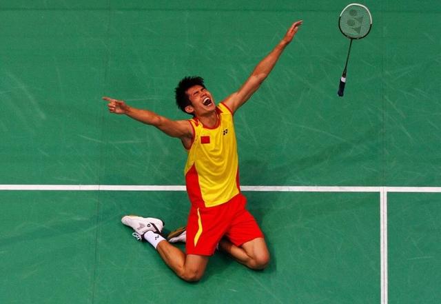 医师团队的 医师团队的