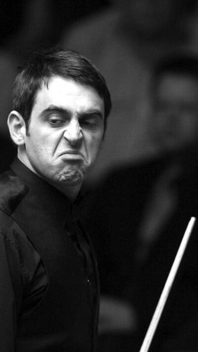 在采访中 在采访中