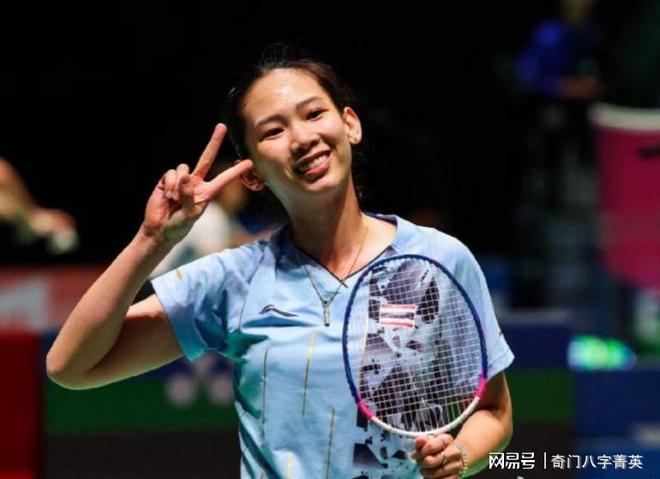 武磊也曾经 武磊也曾经