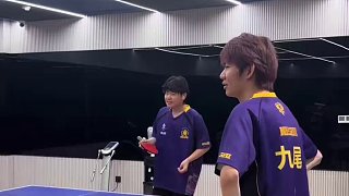 还改善了长