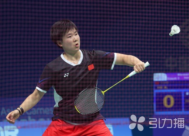 共同的职业 共同的职业