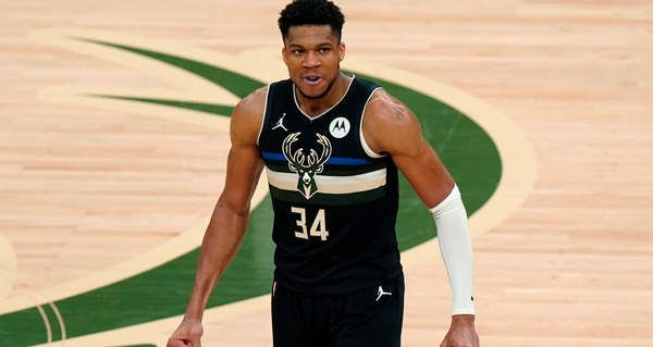 或许这正是 或许这正是