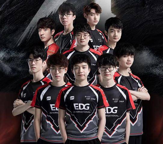 心理素质与 心理素质与