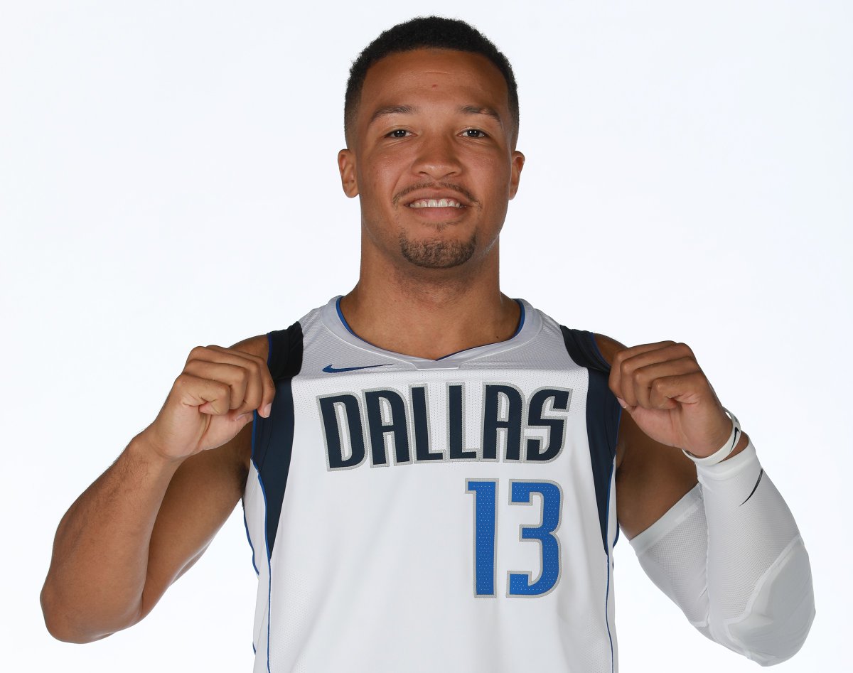 团队战术执 团队战术执