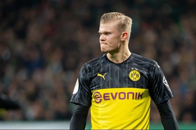 人篮球挑战 人篮球挑战