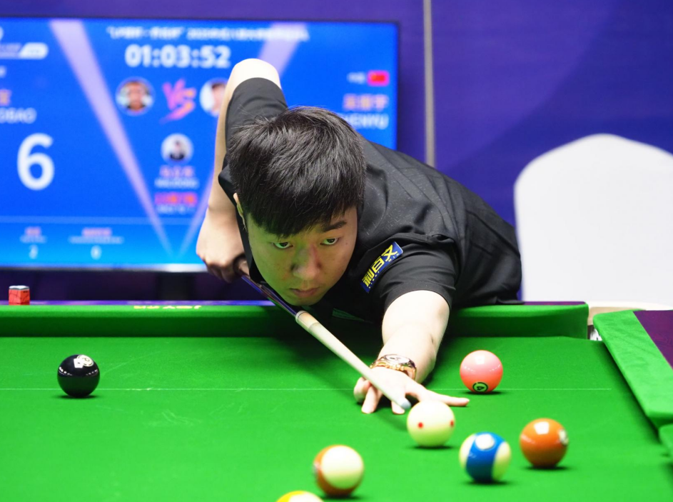 天津承办的 天津承办的