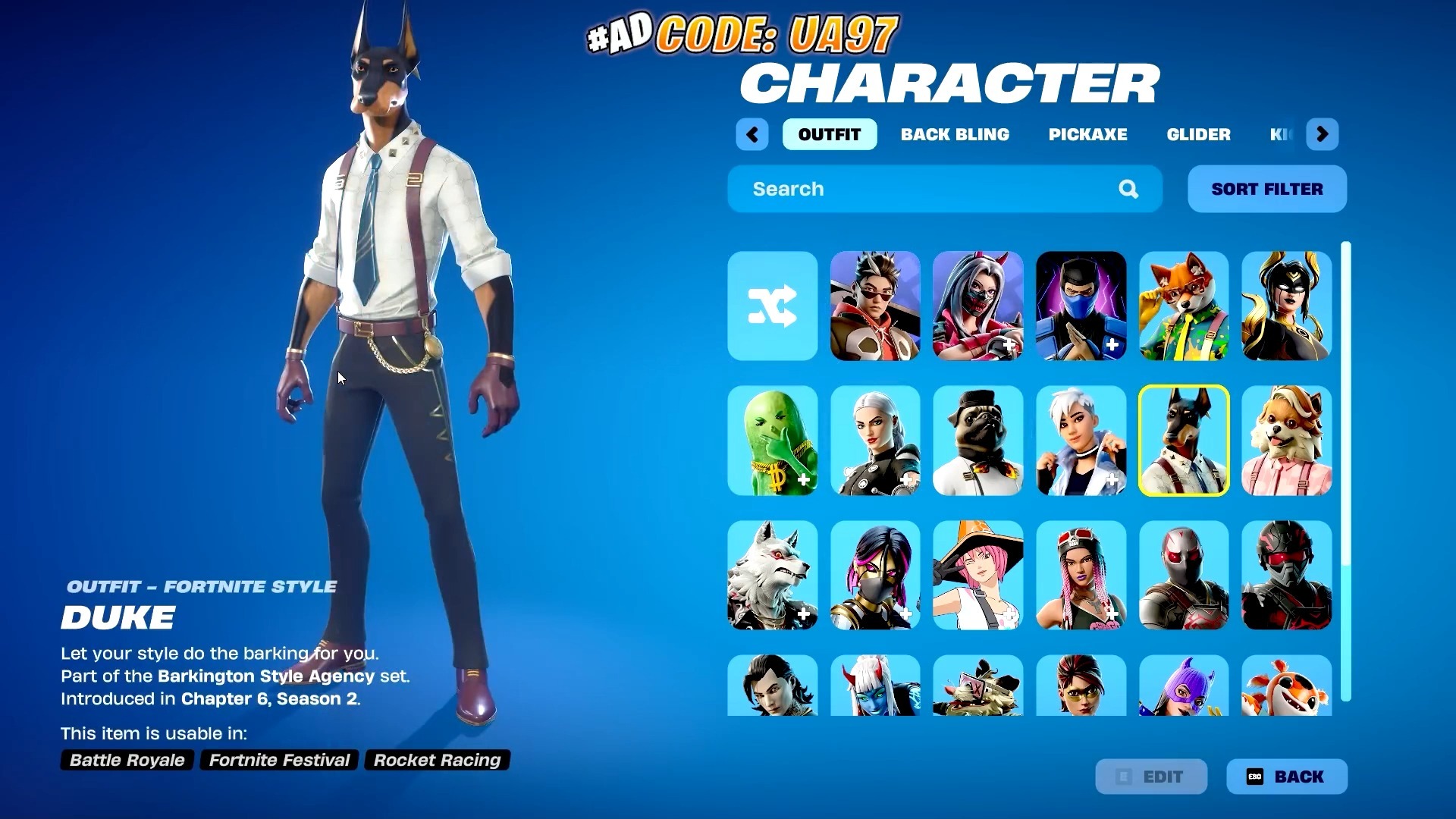 赛事期间 赛事期间