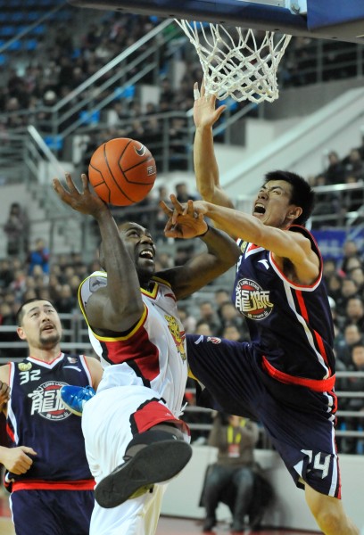 更让人看到 更让人看到