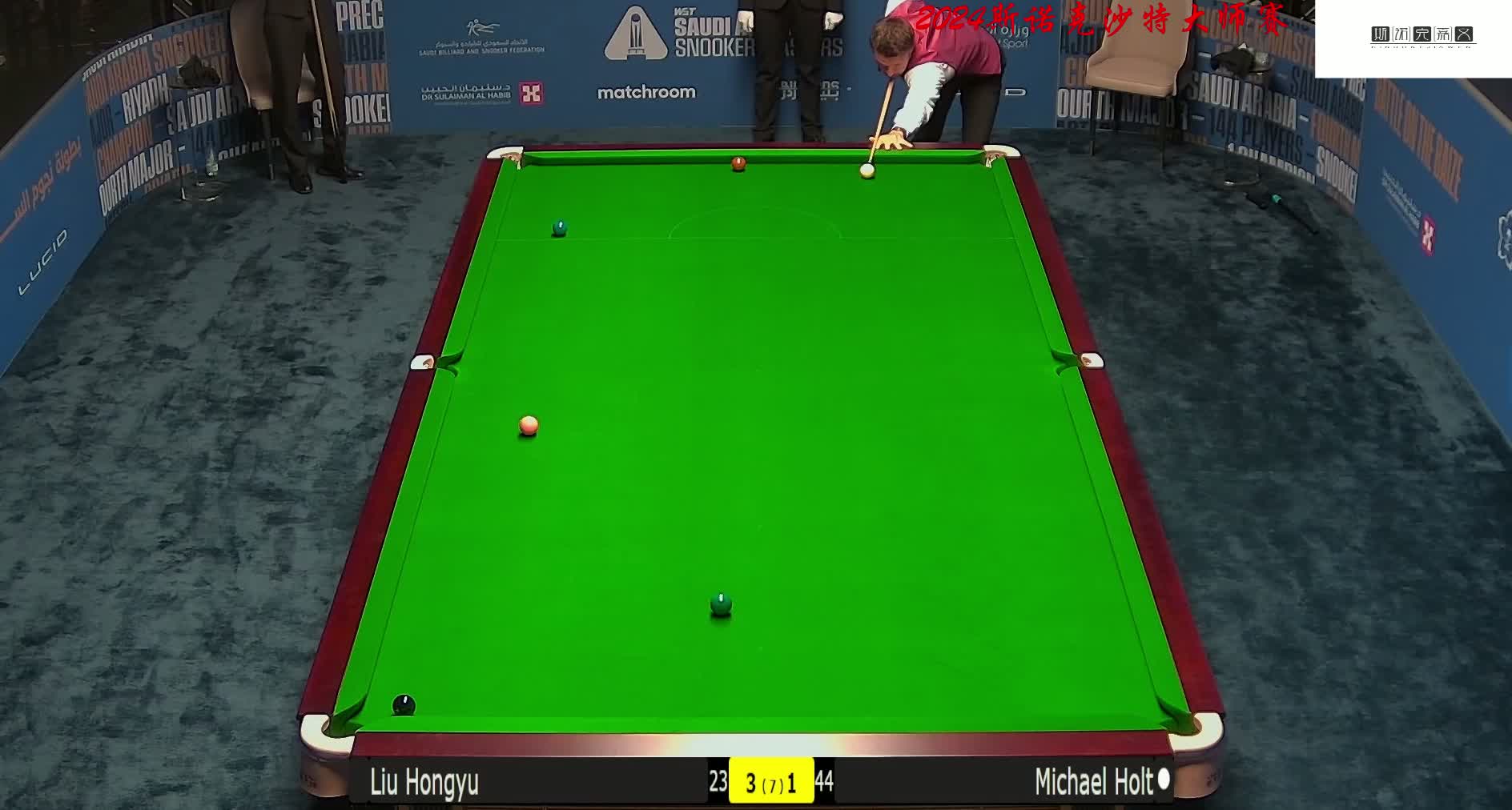 队未来竞争 队未来竞争