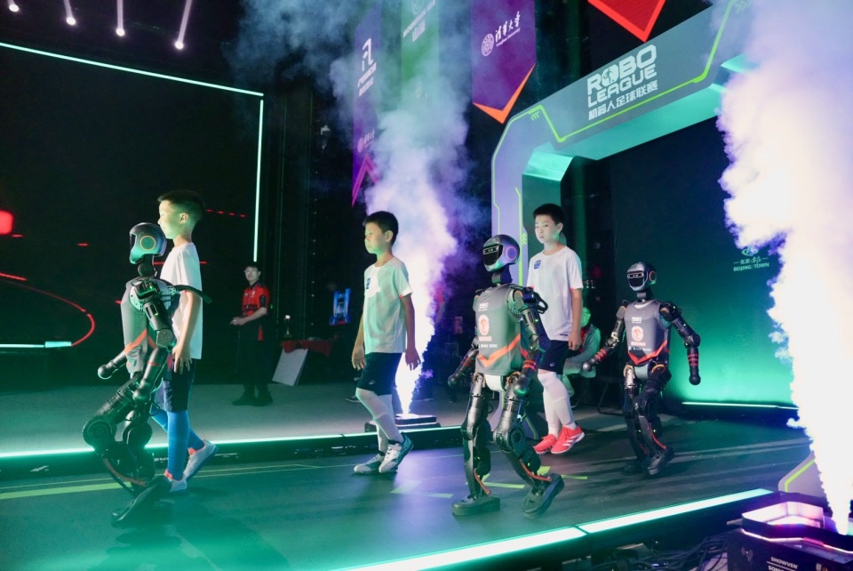 是这一轮革 是这一轮革