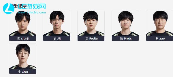 球迷的观点 球迷的观点