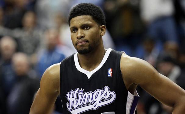 会分析解读 会分析解读