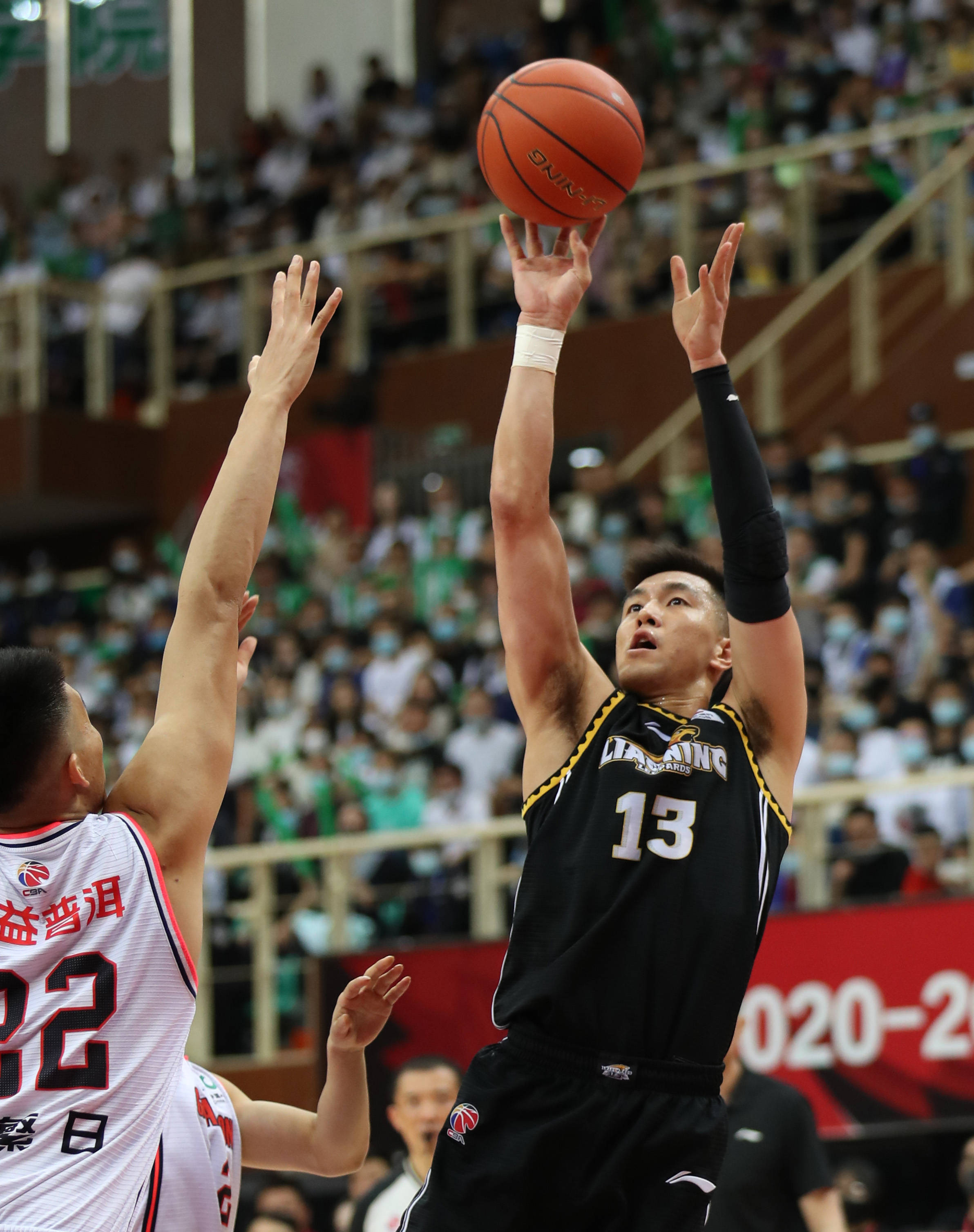 还要求球员 还要求球员