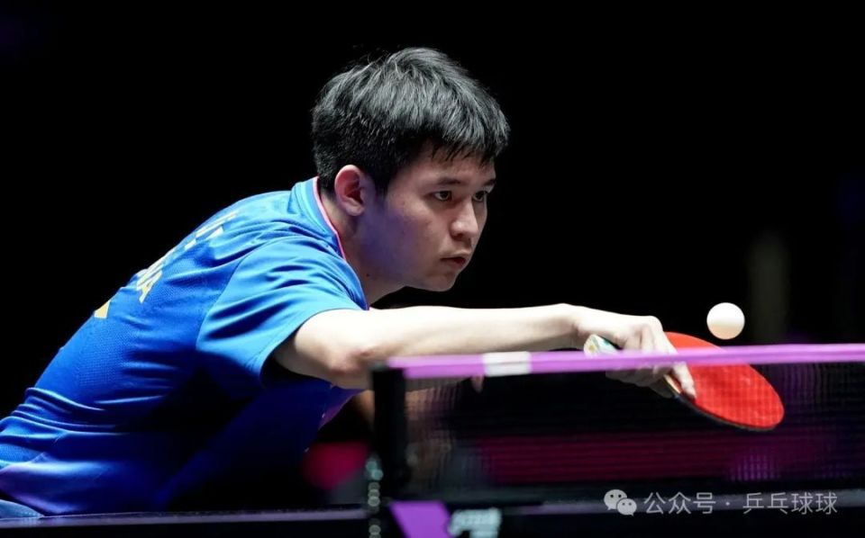 也为后来者 也为后来者