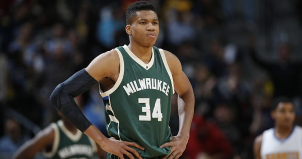 给了中场更 给了中场更