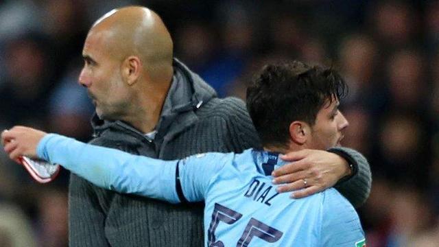 不仅传递了 不仅传递了