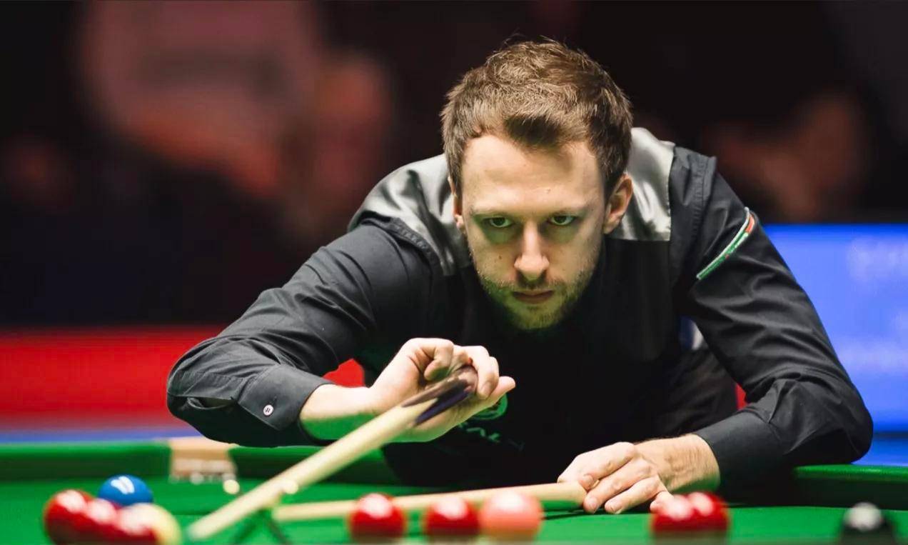 他们的潜力 他们的潜力