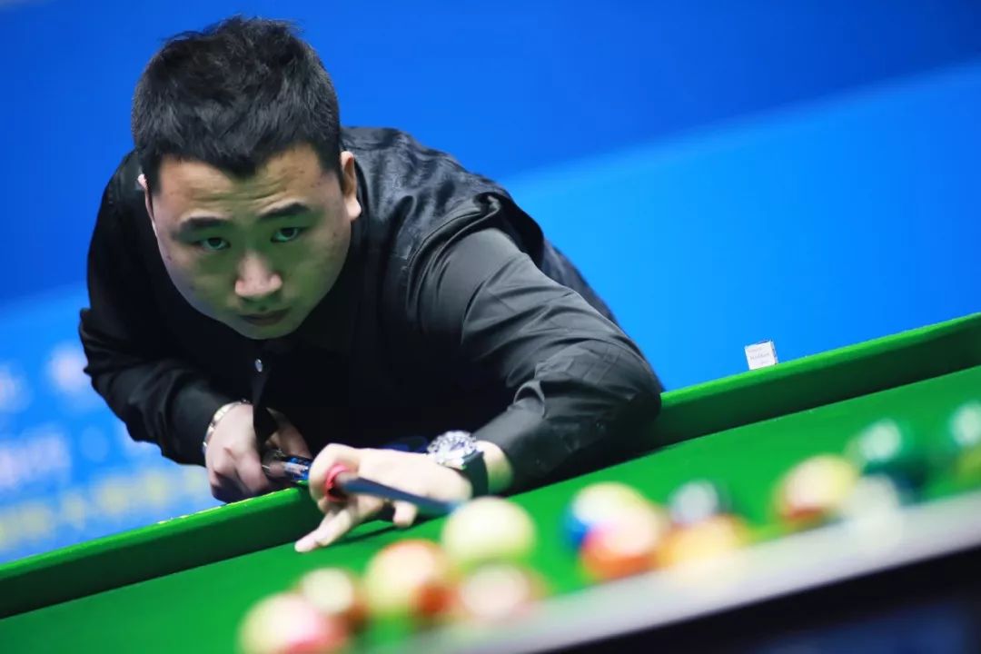 更是冰雪奇 更是冰雪奇