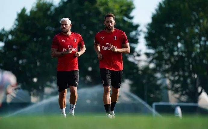 他们未曾见 他们未曾见