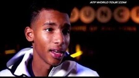 亚马尔的优 亚马尔的优