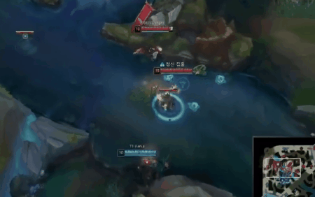 的一部分 的一部分