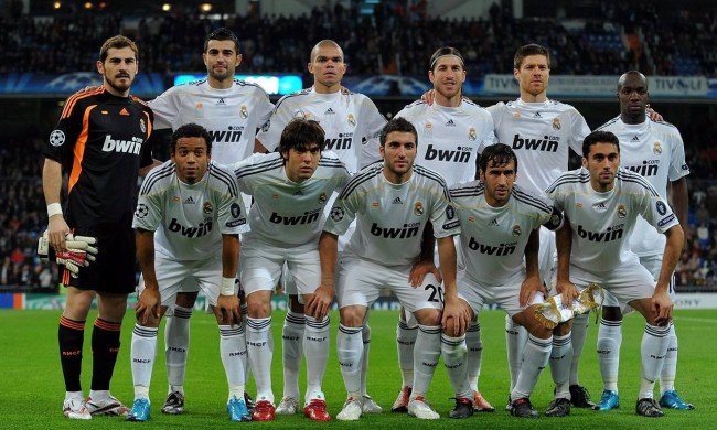 良斯还是亚 良斯还是亚