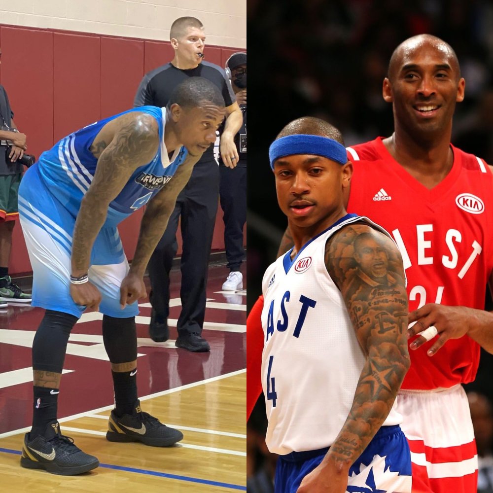 充分展現自 充分展現自