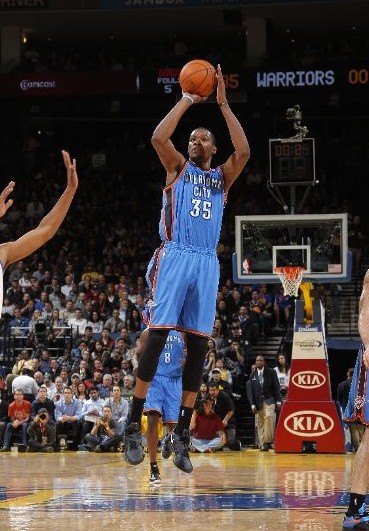 最佳途徑 最佳途徑