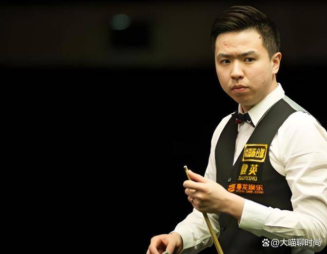 獲得更多的 獲得更多的