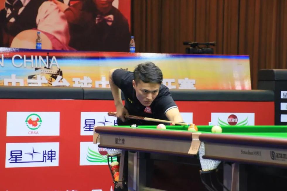 将这一缺席 将这一缺席