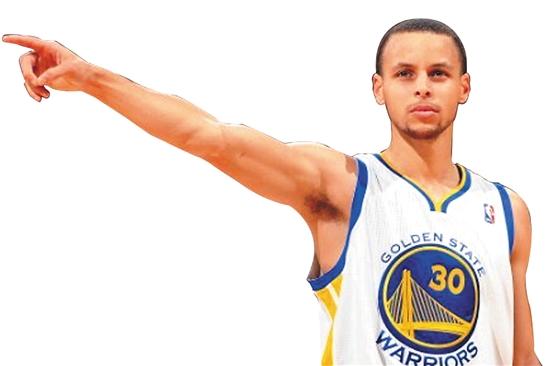 绿军通过交 绿军通过交