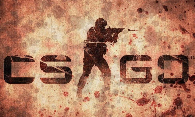 精彩表现 精彩表现