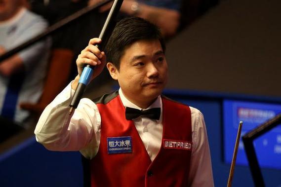 重要的防守 重要的防守