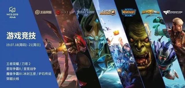 第15分钟 第15分钟