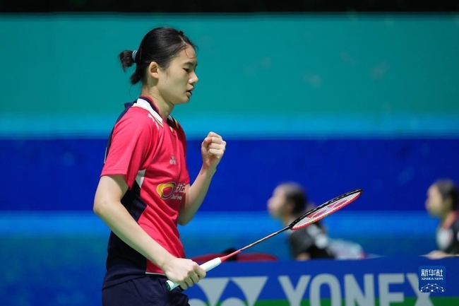 塞维利亚多 塞维利亚多