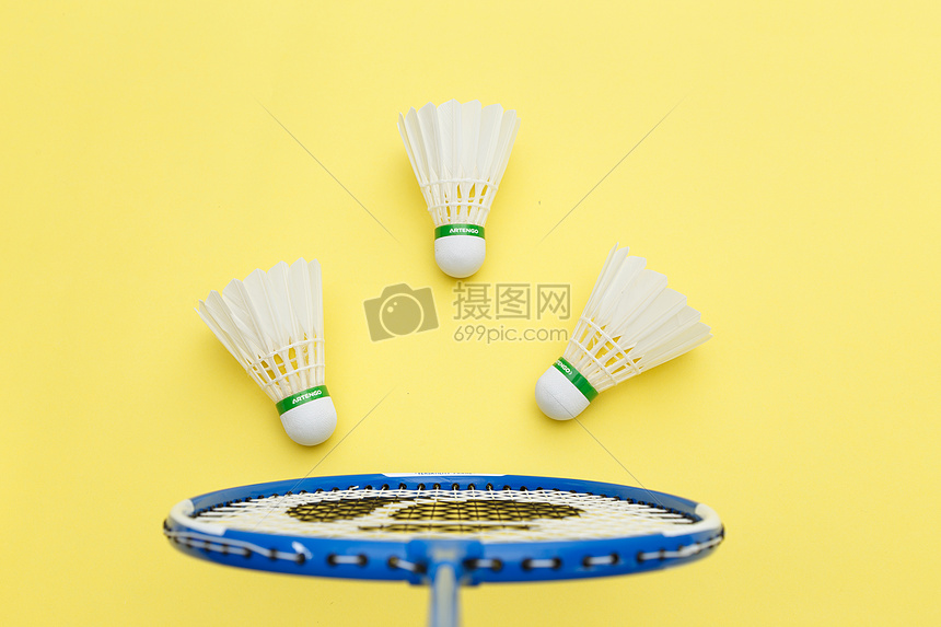 切尔西与热 切尔西与热