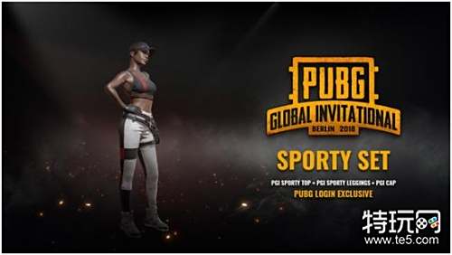 在决赛阶段 在决赛阶段