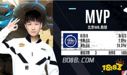 但比赛节奏 但比赛节奏