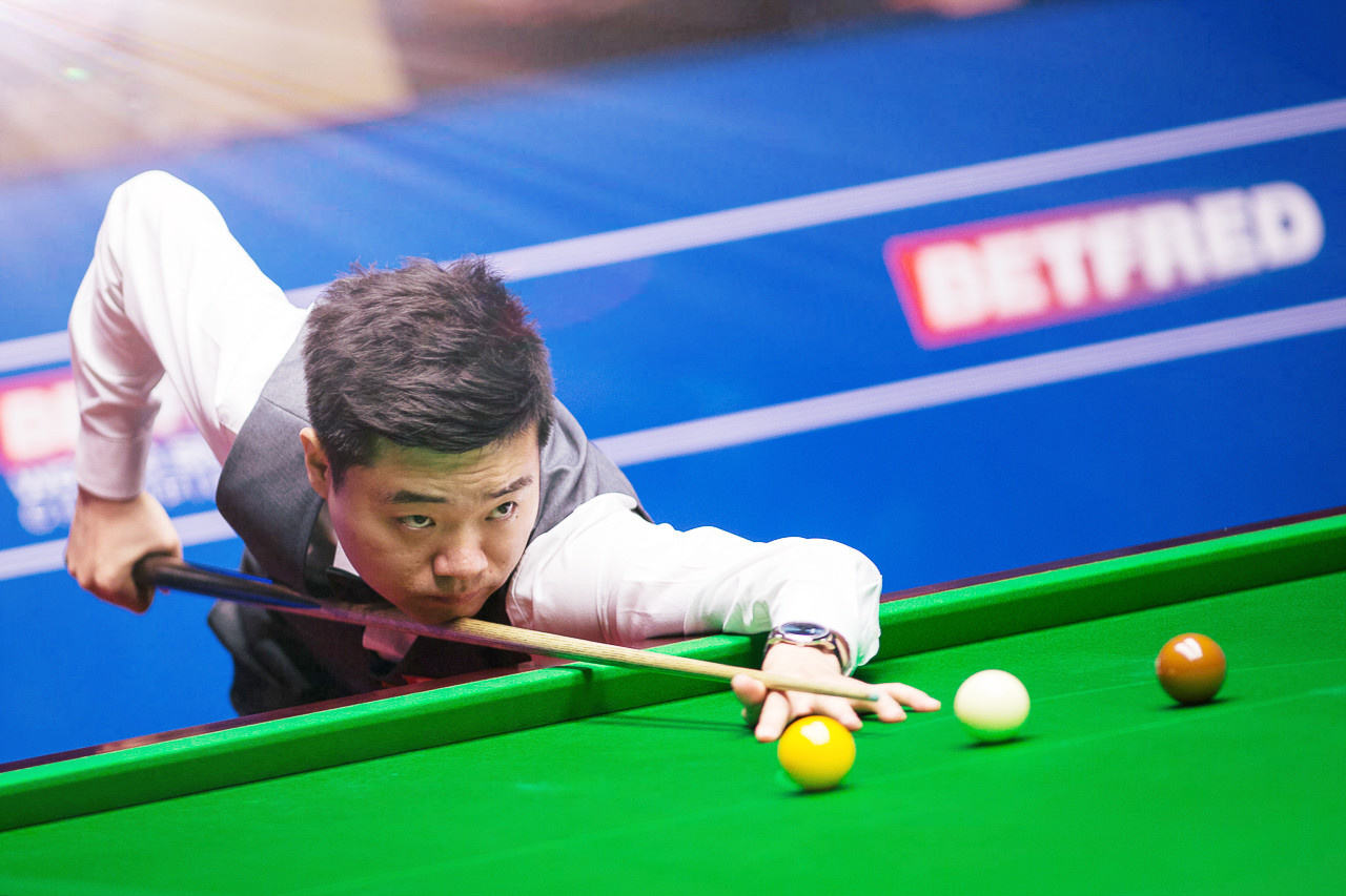 让他的职业 让他的职业