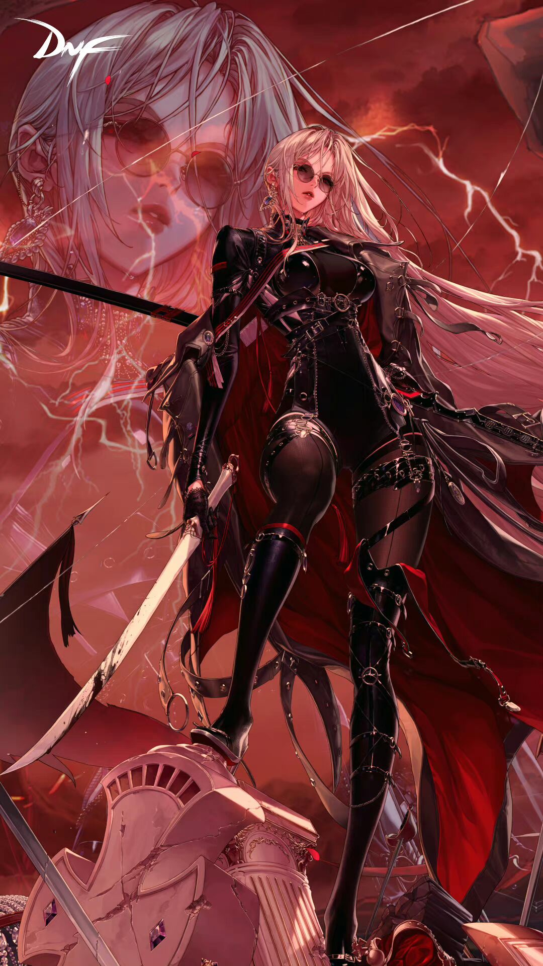 一份关怀 一份关怀