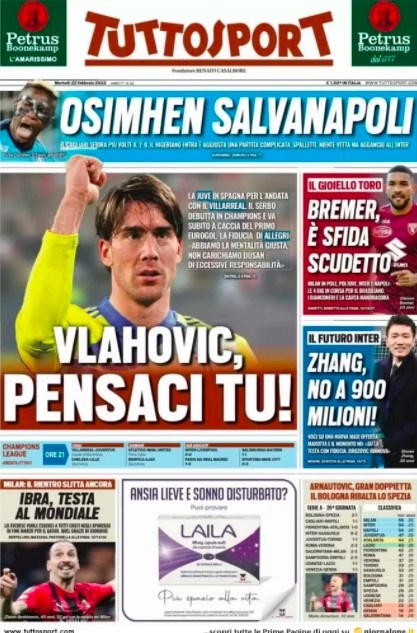 其中还包含 其中还包含