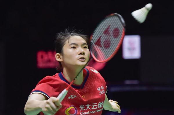 欧冠突破的 欧冠突破的