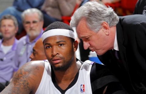 一速度延续 一速度延续