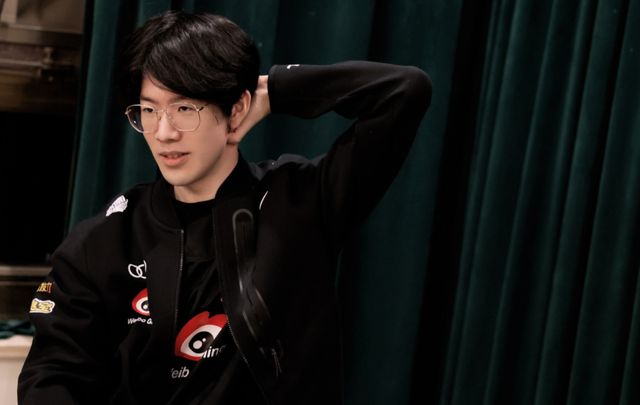 持续保持这 持续保持这