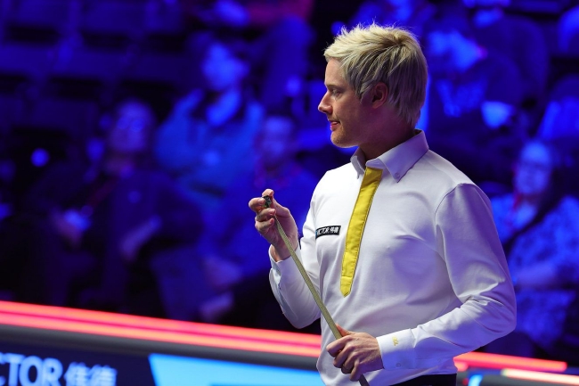 1的比分统 1的比分统